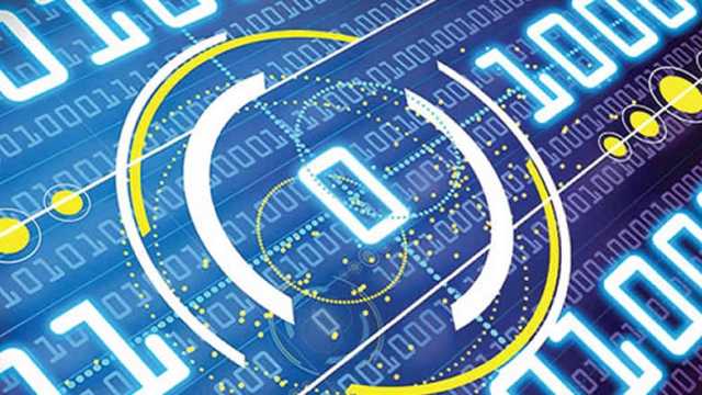 الأسرع بتبني التقنيات.. اشادات اجنبية بتصدر العراق ثورة العالم الرقمية