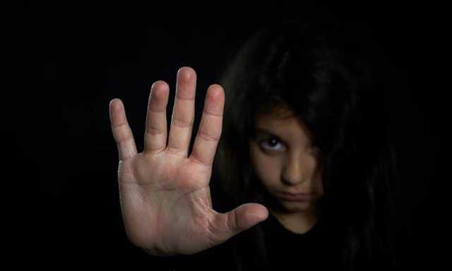 تعليق قانون العنف الاسري رغم الكوارث.. ماعلاقة المرجعية؟