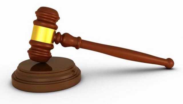 الاحتيال والاعراف تمنعان تطبيقه.. 5 أسباب لضعف القانون في العراق - عاجل