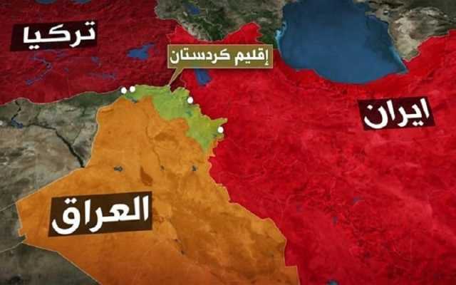تركيا تفرض 6 شروط لاستئناف تصدير نفط العراق.. إجهاض اتفاق المقايضة مع ايران أولًا