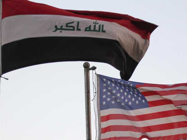 برئاسة وزير الدفاع.. وفد أمني عراقي رفيع المستوى يزور واشنطن