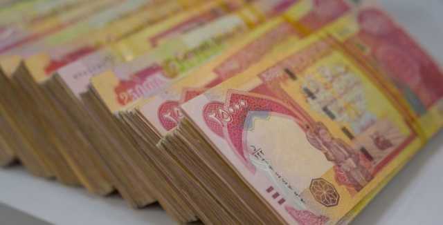مبادرة المركزي للعقارات.. غضب شعبي وتوعد برلماني لمناقشة التعديل الاخير