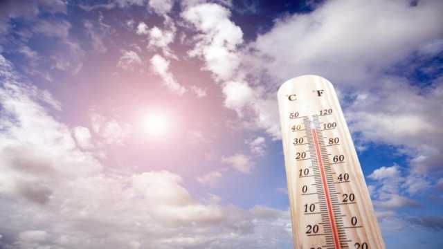 الأسبوع المقبل.. العراق على موعد مع كتلة هواء باردة