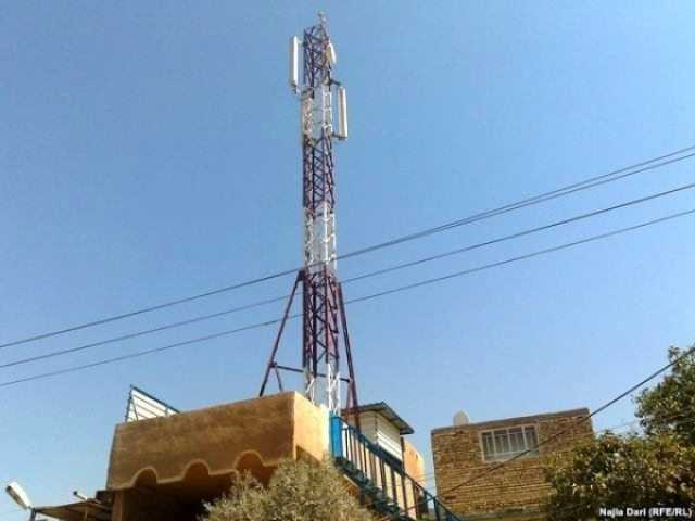 ابراح الاتصالات تحصد ارواح العراقيين.. ماعلاقة الاحزاب المتنفذة؟