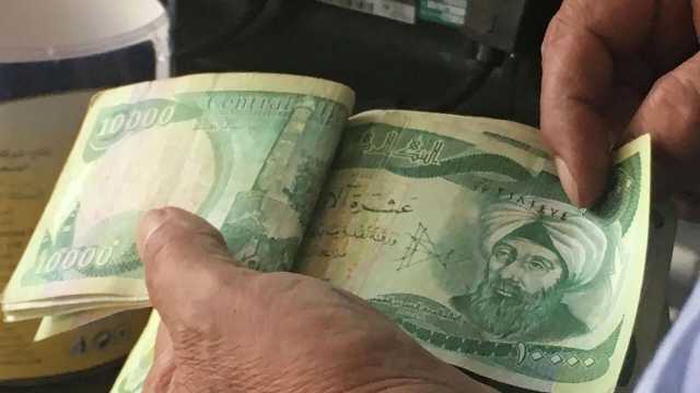 متى موعد الصرف؟.. تعليق جديد بشأن زيادة رواتب فئة من المتقاعدين