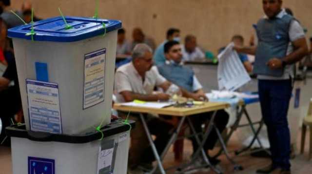 ثلاثة أسباب تمنع تزوير انتخابات المجالس المحليّة: ماذا عن نسب المشاركة؟
