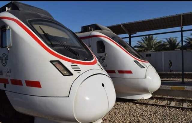مستشار للسوداني: توقيع عقود طريق التنمية نهاية الشهر الحالي