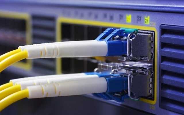 إنترنت العراق.. حرب غير معلنة كلفتها جيب المواطن والشارع حلبة الصراع