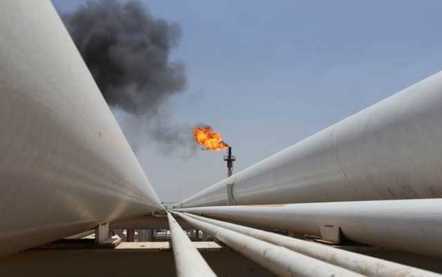 ما علاقة الاتفاق بين بغداد والإقليم؟.. اليكتي يتهم تركيا بـالتحجج لمنع تصدير النفط من كردستان