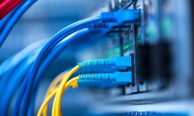 شركات الإنترنت تحمل الاتصالات والتربية مسؤولية ضعف الخدمة