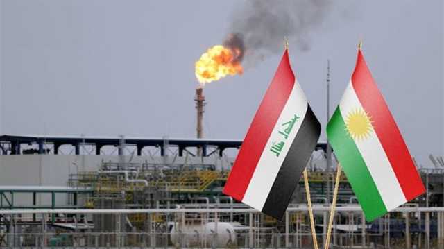 شركات النفط بالإقليم حددت موقفها.. هل ستلجأ أربيل لمقاضاة بغداد لدى المحاكم الدولية؟
