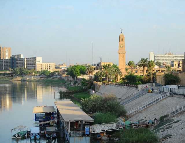 أيلول يرافق الدفعة الاخيرة من الصيف قبل رحيله.. وبداية مبشرة للعراق بحلول الشهر الجديد- عاجل