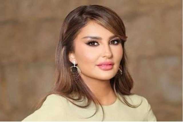 شذى حسون تردّ على السخرية منها في مهرجان العراق الدولي: كلنا خطّاؤون