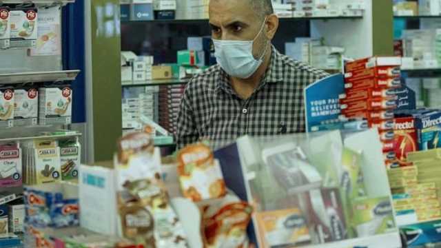 بغداد اليوم تفتح ملف تهريب الادوية بالعراق.. قريبا الانتهاء من فك الشيفرة