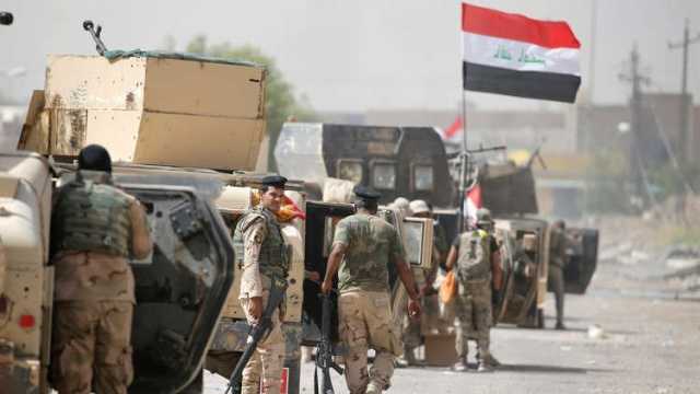 الأصابع على الزناد.. حادثة مخمور تختبر صبر بغداد وأربيل: وفد أمني للتحقيق والسوداني يتدخل