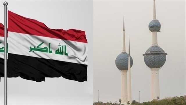 بعد اتهام الكويت له.. رئيس كتلة نيابية يصدر توضيحًا بشأن حقيقة تجاوزه الحدود