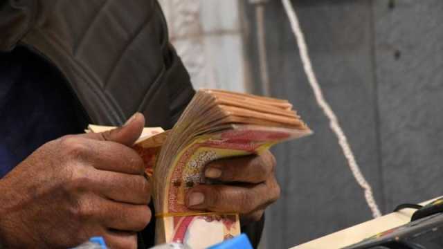 هل ينهي استئناف تصدير نفط كردستان مشكلة رواتب موظفي الإقليم؟