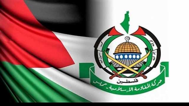 حماس ترد ببيان غاضب على اتهامها بقصف مستشفى غزّة والتأييد الأميركي لـالكذبة الإسرائيلية