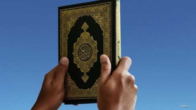 لأول مرة في السويد.. إدانة رجل أحرق نسخة من المصحف