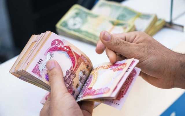 تفاصيل زيادة رواتب المتقاعدين المتوقع إضافتها العام المقبل - عاجل
