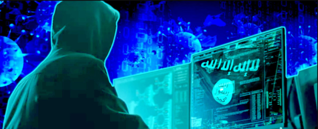 العشق الممنوع.. أداة فعالة لتدفق دماء جديدة لداعش في العراق- عاجل