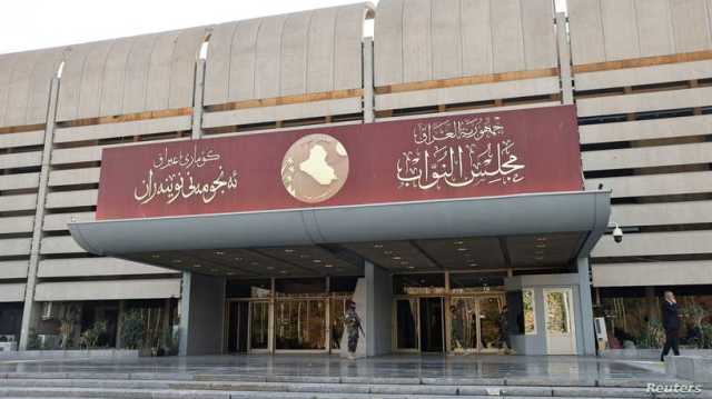 الأمن والدفاع النيابية تنهي قانون الأمن الوطني وترفعه إلى البرلمان للتصويت عليه