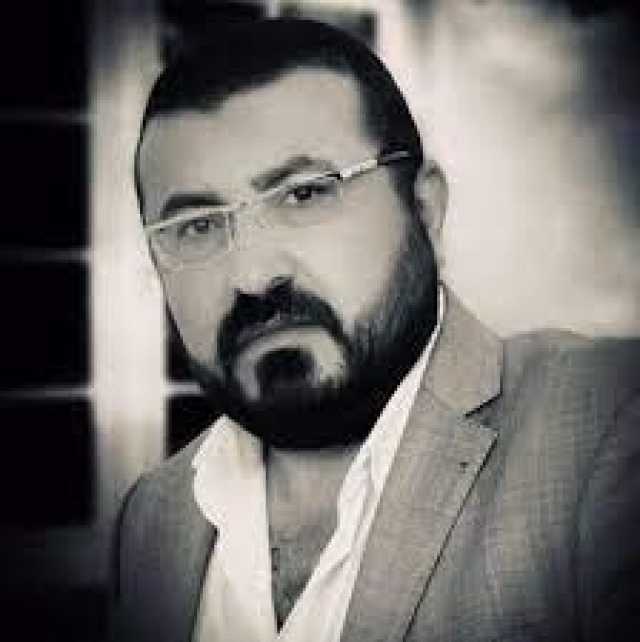 التهديدات المناخية.. الموت المحتم