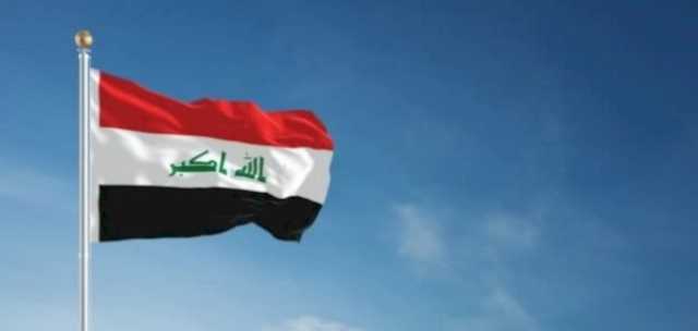 على غرار إيران.. هل يحتاج العراق الى توقيع اتفاقيات أمنية مع دول خليجية؟ - عاجل