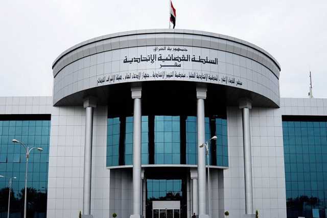 المحكمة الاتحادية ترد دعوى الكاردينال ساكو وتصدر قرارًا يتعلق بأراضي جهاز مكافحة الإرهاب