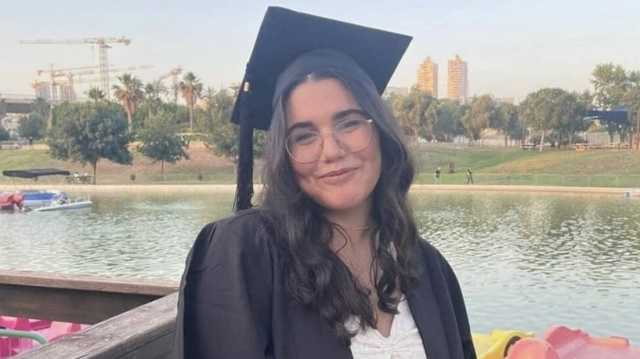 كانت مختطفة لدى حماس.. العثور على جثة جندية مقتولة في غزة