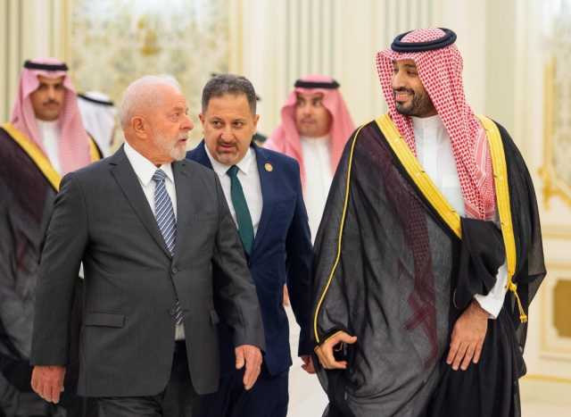 دولة جديدة تنضم الى تحالف أوبك بلس