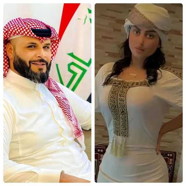 صدور أوامر قبض بحق الملقبة بـ أم اللول وفرانكو بتهمة الفعل الفاضح