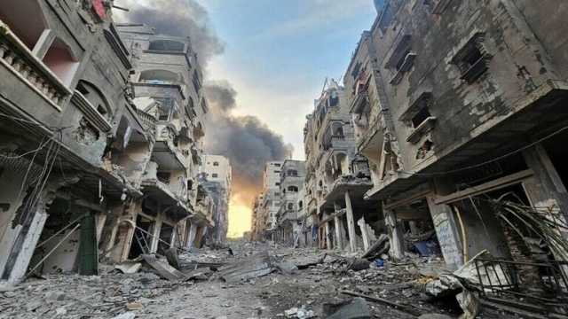 رئيس الوزراء القطري: تحديات بسيطة متبقية في مفاوضات الرهائن بين حماس وإسرائيل
