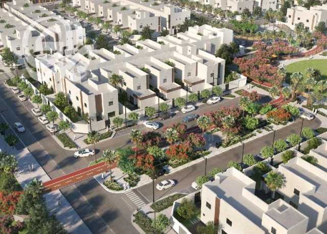 بعد ساعات.. انطلاق مؤتمر إعلان للشركات الراغبة بتنفيذ مشروع مدينة الصدر الجديدة