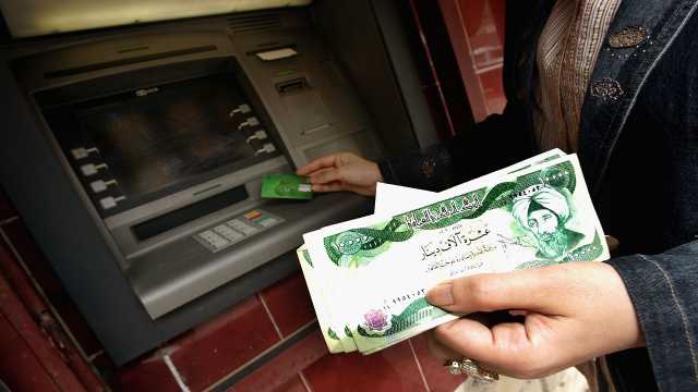 لمراقبتها لحظة بلحظة.. كشف خطة حكومية استباقية بشأن الأرصدة النقدية