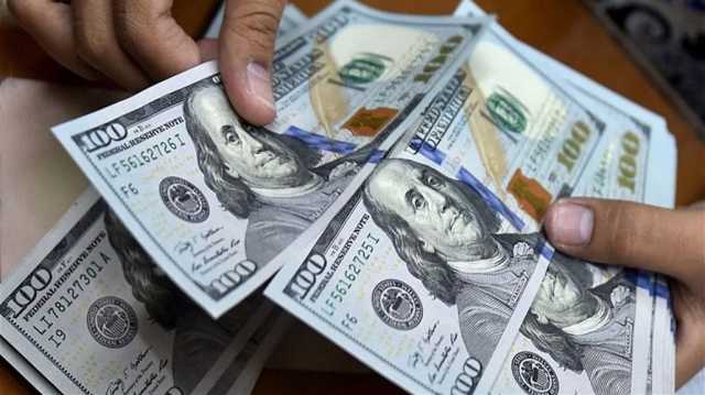 المالية النيابية تتحدث عن اجراء للبنك المركزي: السبيل الوحيد لاستقرار اسعار الصرف