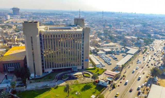 التعليم العالي تعلن نتائج القبول الموازي في الجامعات العراقية