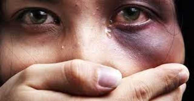 في ظل غياب قانون العنف الاسري في العراق.. ما هي حقوق النسوة المعنفات؟