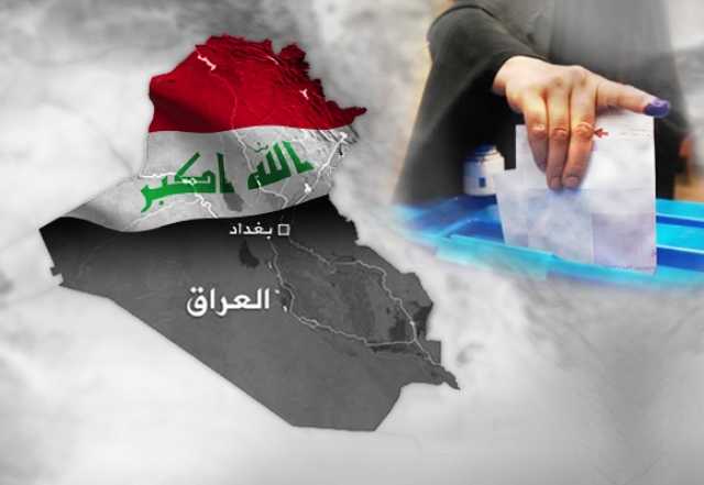 الكشف عن تأثير المال الأسود في الانتخابات وأهم عوامل منع التزوير