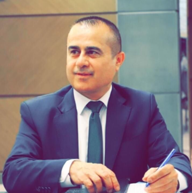 لماذا الظروف ملائمة لنجاح مفاوضات الاتحاد الوطني والديمقراطي في الجولة المقبلة؟
