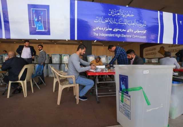 المنافسة على مقاعد المجالس المحلية تشتد.. وعين الفائزين على انتخابات البرلمان المقبلة