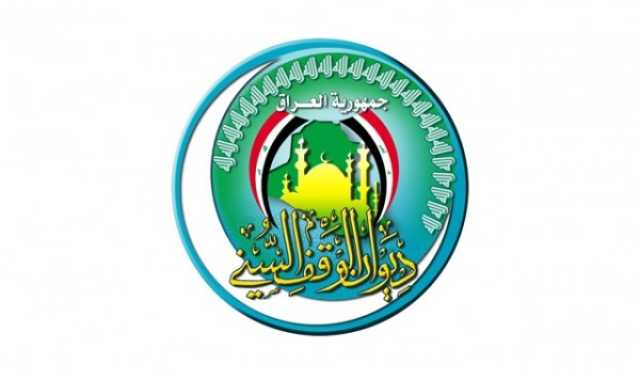 السوداني: شعار حكومتنا.. لا مشروع يحال الا وينجز (فيديو)