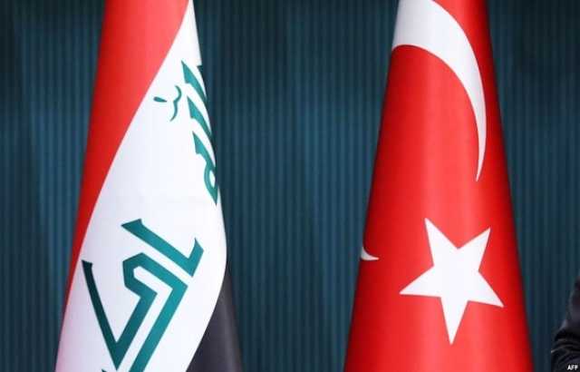 البرلمان يشرح الجدوى الاقتصادية من الإتفاق العراقيّ– التركيّ الأخير وحل أزمة الدولار