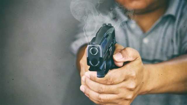 خلاف عائلي ينتهي بقتل شخص لوالده جنوبي بغداد