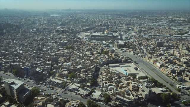 الاستقرار الحالي في العراق مؤقت وهذا ما نجح به السوداني.. قراءة تحليلية