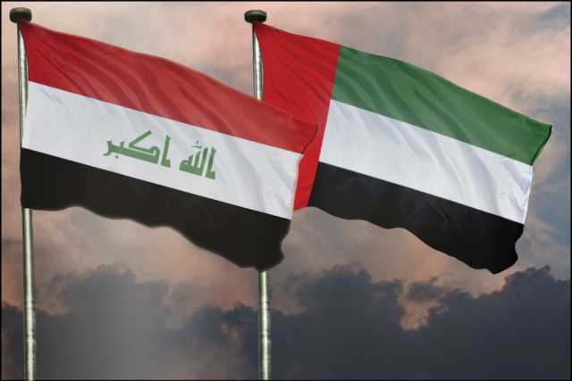 اقتصادي يعلق على اتفاق العراق والامارات بشأن تمويل التجارة بالدرهم: لن يرفع الدينار