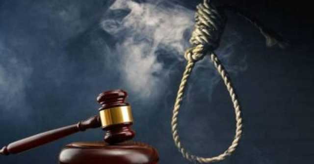 إيران تنفّذ حكم الإعدام بمُدان في قضية تجسس لصالح الموساد