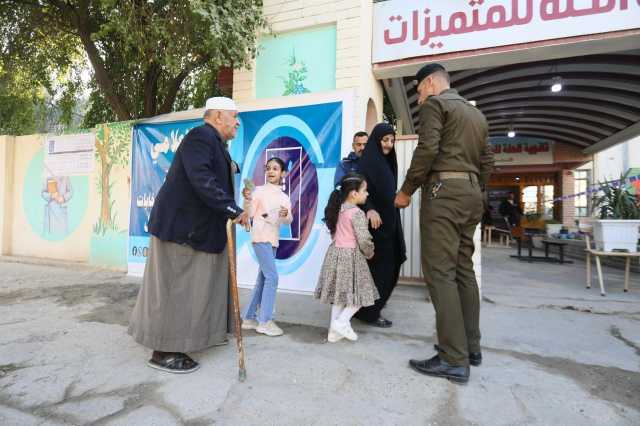برلماني يحذر من تكرار أخطاء التصويت الخاص ويوجه دعوة للناخبين: اختاروا الأصلح
