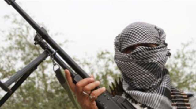 إثر خلاف عشائري.. مقتل واصابة 3 أشخاص باستهداف منزلهم شرقي بغداد