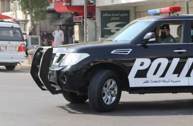 القبض على مسلح حاول قتل متهم أخلى سبيله القضاء في بغداد